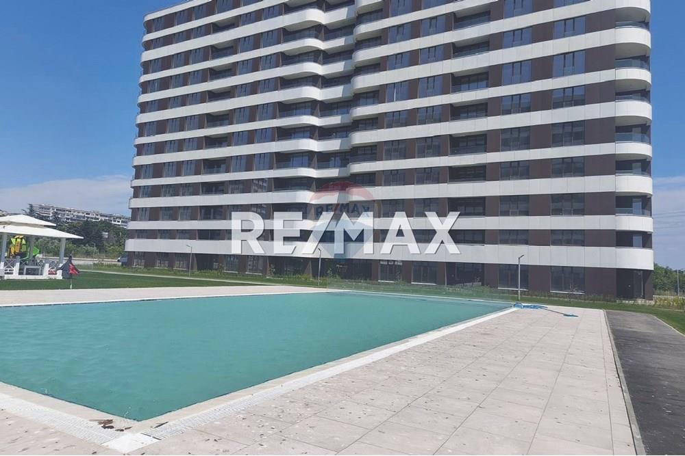 Апартамент - Под наем - гр. Варна, Област Варна, България - 4.jpg - 360391040-53