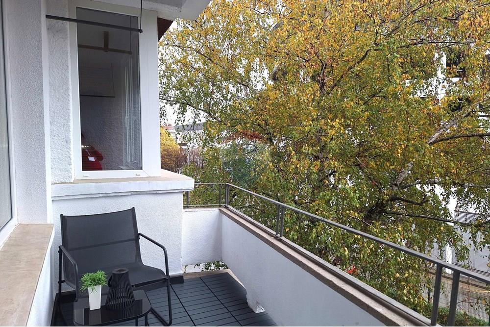 Апартамент - Под наем - гр. София, Област София град, България - 3.jpg - 360351006-52