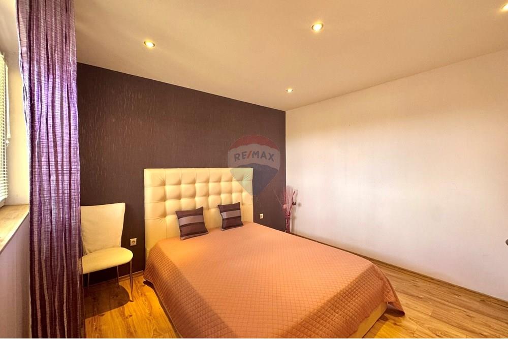 Venkovský dům - Prodej - с. Червена вода, Област Русе, България - IMG_3310.JPEG - Hlavní ložnice - 360451033-97