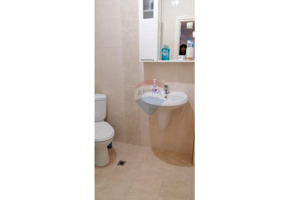 マンション - 売買 - гр. Пловдив, Област Пловдив, България - viber_image_2025-10-23_11-45-40-445.jpg - 360261002-258