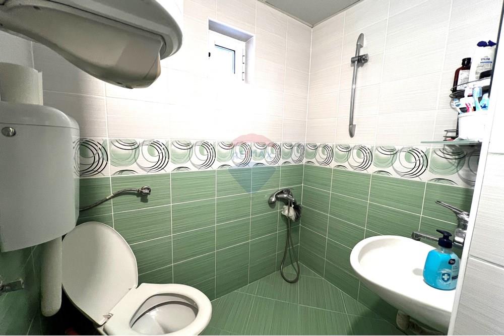 Селска къща - За продажба - с. Буйновци, Област Велико Търново, България - 20241104_080601805_iOS.jpg - 360431001-616