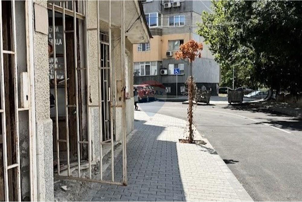 Commercial/Retail - For Sale - Aitos, Burgas, Bulgaria - IMG_4461.1.JPG - 360291028-22