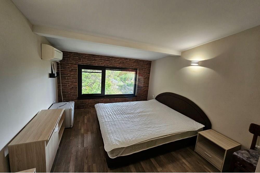 Студио/Ателие - Под наем - гр. Варна, Област Варна, България - viber_изображение_2025-10-07_15-17-01-943.jpg - Спалня - 360511013-73