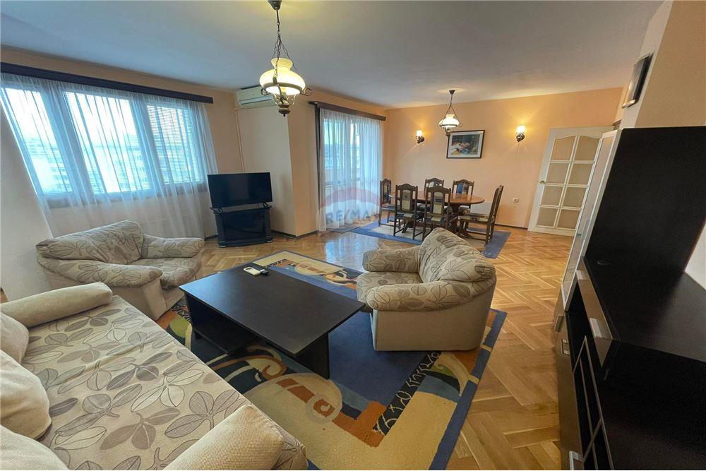 דירה - השכרה - гр. Варна, Област Варна, България - 3 - 360471005-281