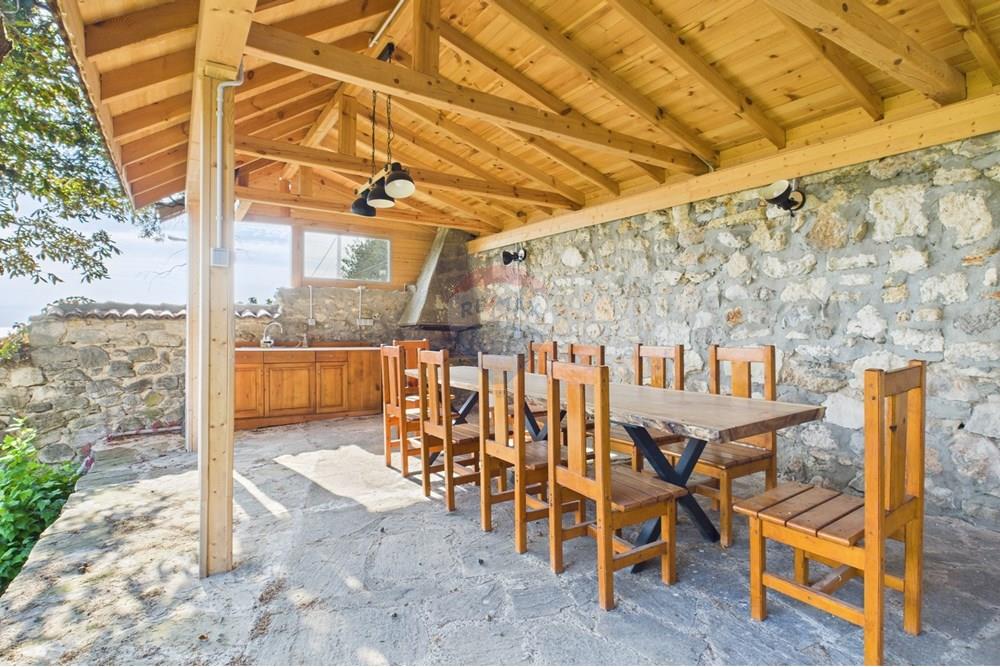 Градска къща - За продажба - гр. Балчик, Област Добрич, България - CAM02224G0-PR0274-STILL011.jpg - Друга - 360321001-509