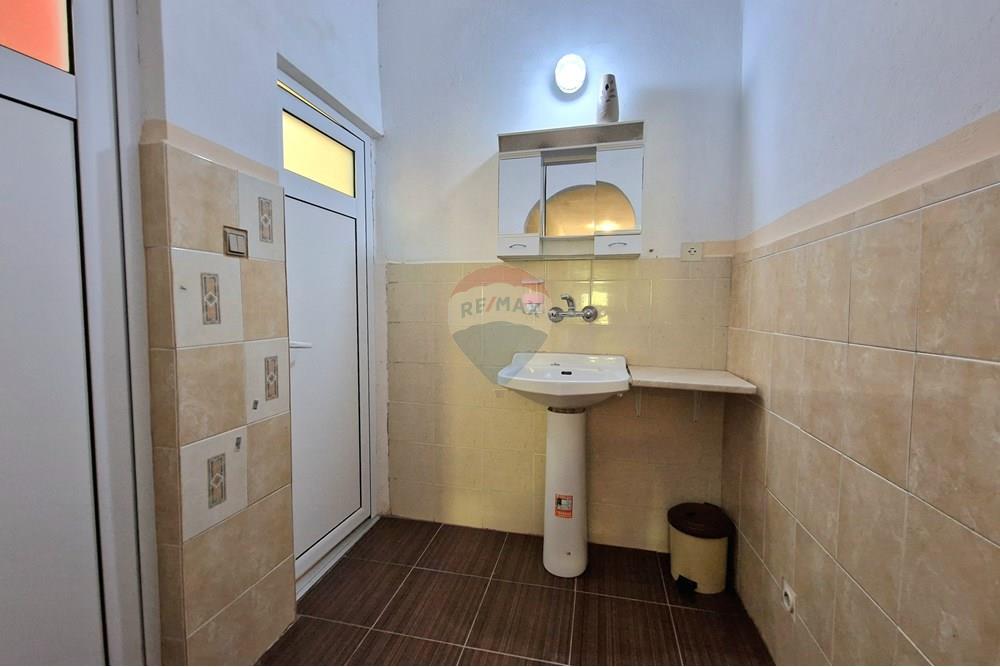 Adosado - Venta - гр. Две могили, Област Русе, България - 20251015_121514.jpg - 360451038-16