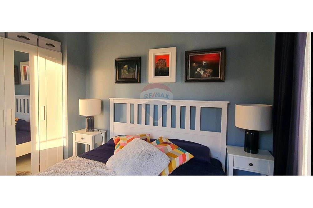 Вила - За продажба - гр. Балчик, Област Добрич, България - ет.2 спалня 3-4.jpg - Спалня - 360321028-121