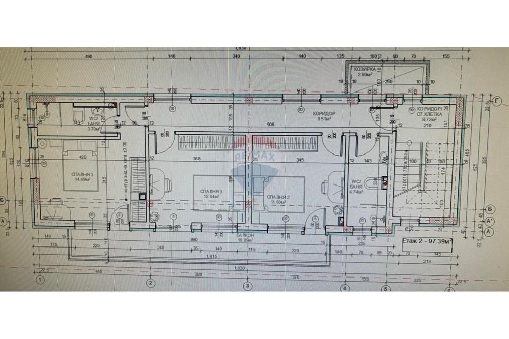Поземлен имот - За продажба - гр. Варна, Област Варна, България - viber_изображение_2025-11-03_09-20-55-901.jpg - Друга - 360321001-510