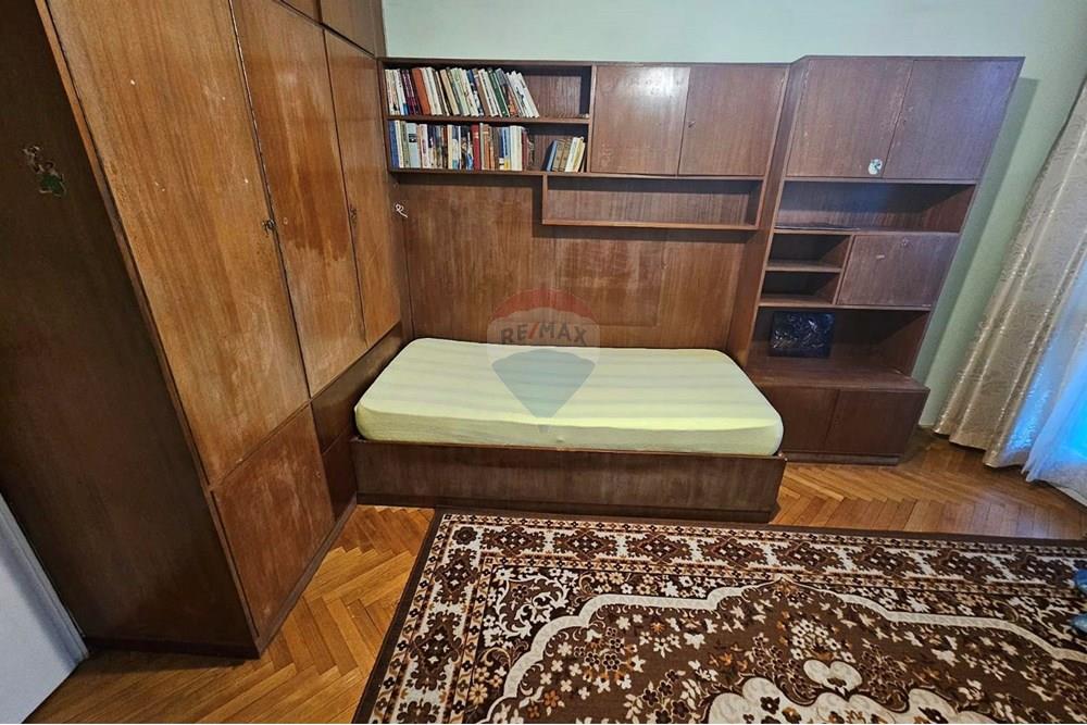 Appartement - Te Huur - гр. Варна, Област Варна, България - viber_image_2025-10-24_09-00-52-075.jpg - 360511011-2