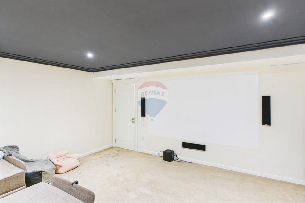 Градска къща - За продажба - гр. София, Област София град, България - CAM02315G0-PR0069-STILL034.jpg - 360241007-111