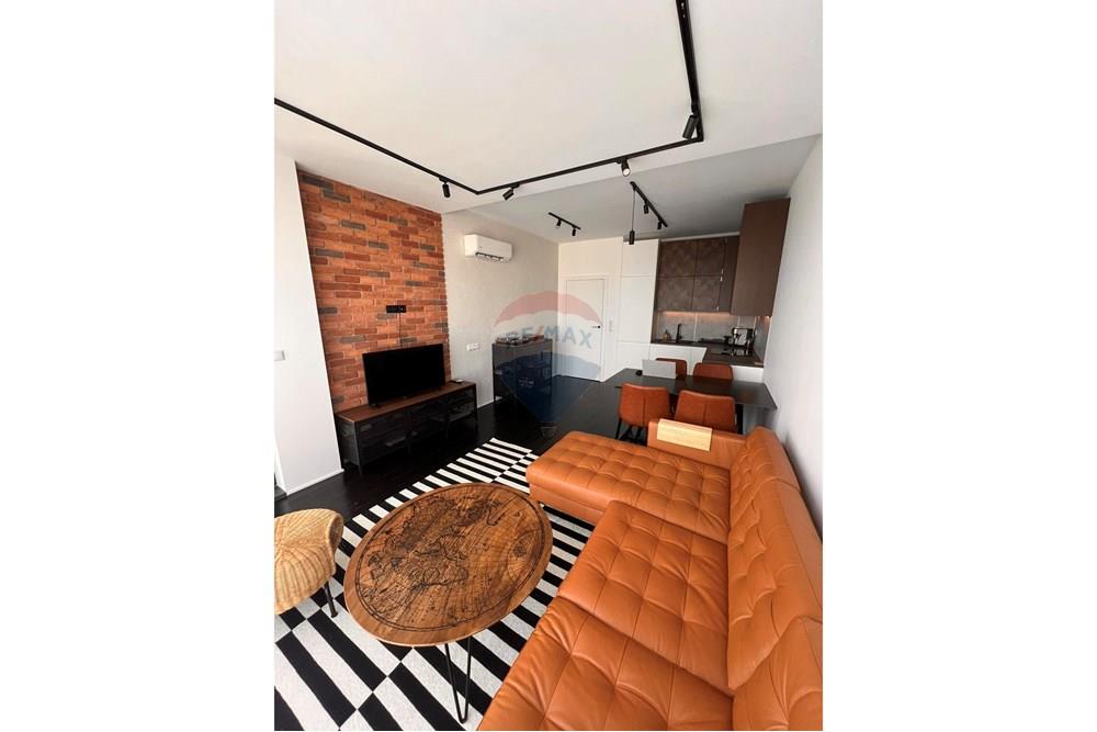 Студио/Ателие - За продажба - гр. Варна, Област Варна, България - 0-02-05-0e68cc253ad67dcdde1b5110c9d0b8ff83555a218392fac2002ea670aae98a66_72862fa569a0bf39.jpg - 360481001-655