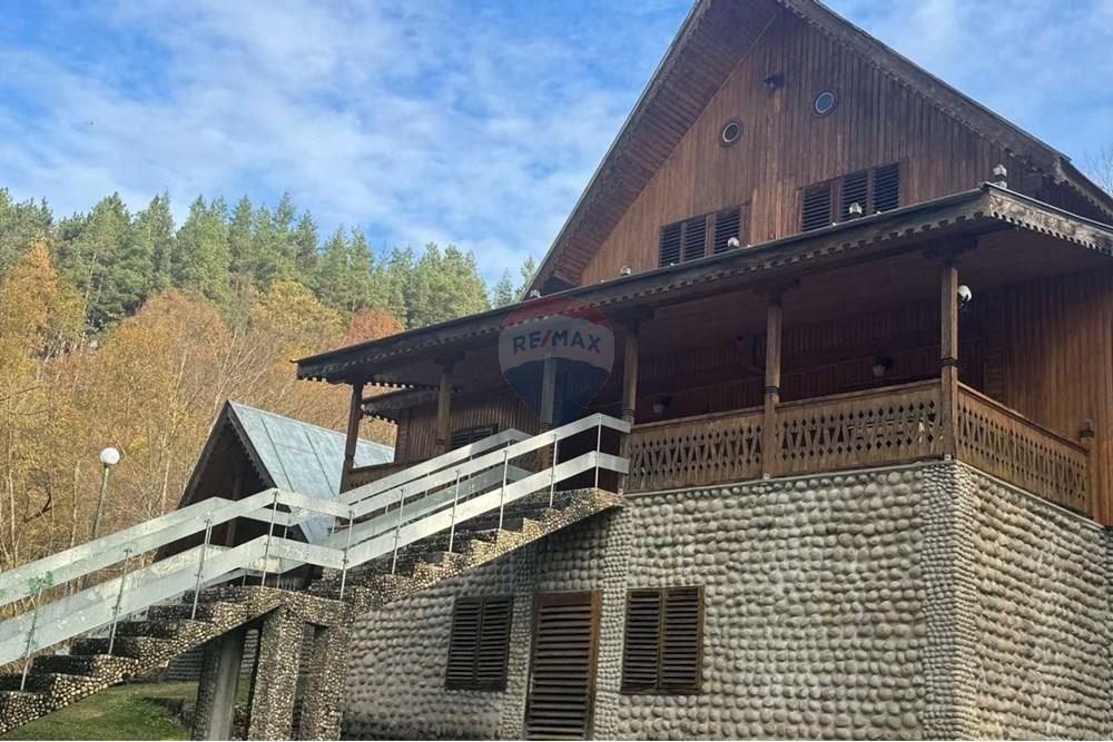 Къща за гости - За продажба - гр. Априлци, Област Ловеч, България - viber_изображение_2025-11-06_11-11-16-011.jpg - 360321001-512