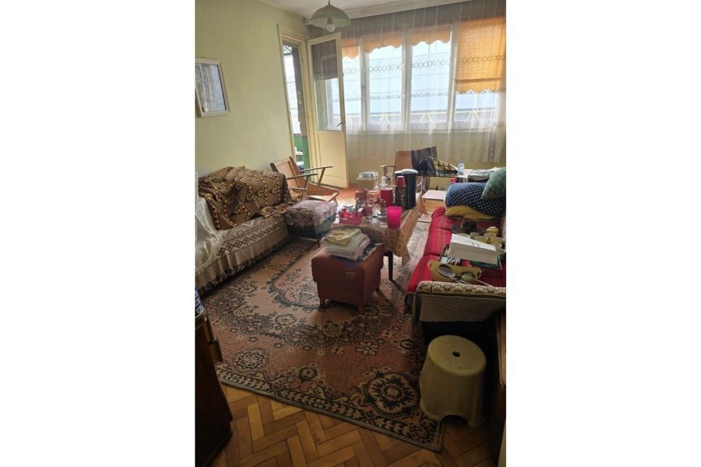 Апартамент - За продажба - гр. Пловдив, Област Пловдив, България - 20251017_102324.jpg - 360261003-268