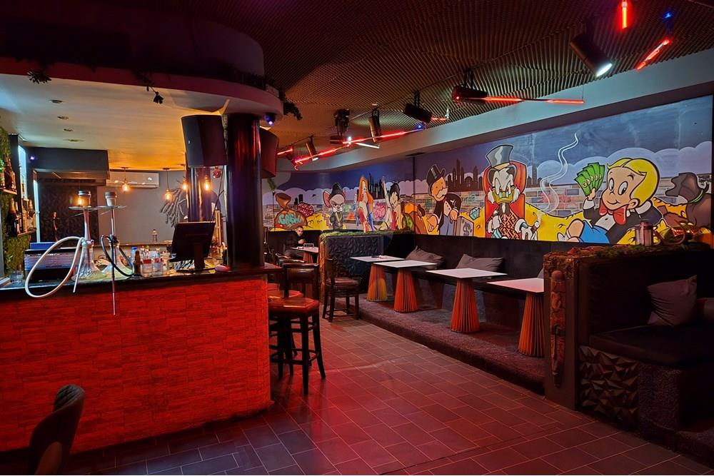 Бар - За продажба - гр. Варна, Област Варна, България - 1000009918.jpg - 360391003-81