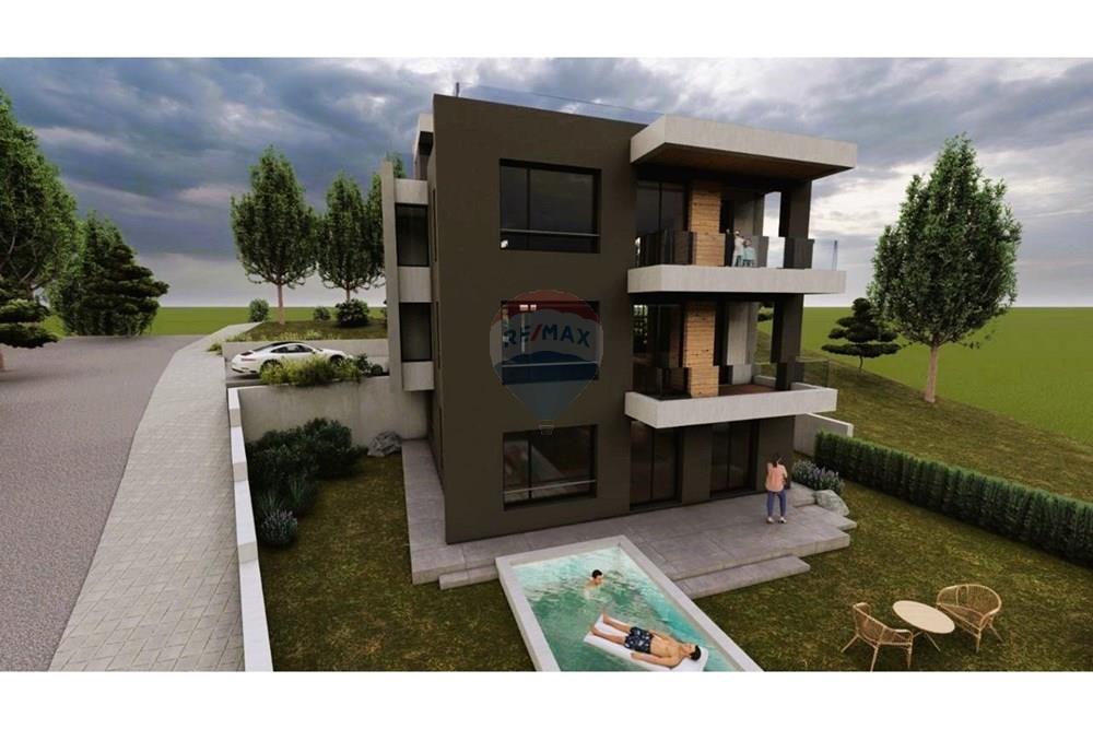 Апартамент - За продажба - м-т Ален мак, Област Варна, България - viber_изображение_2025-08-12_16-36-32-823.JPG - Друга - 360321001-493