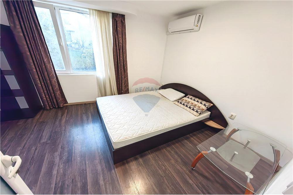 Апартамент - Под наем - гр. Варна, Област Варна, България - 11 - 360471021-43