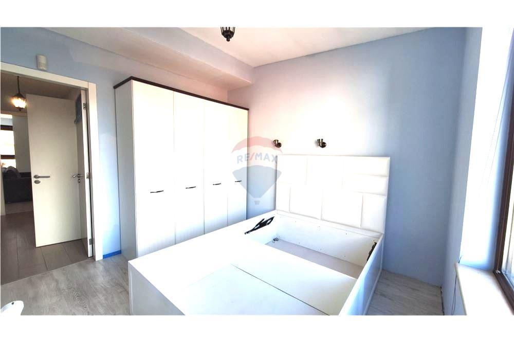 Апартамент - За продажба - гр. Варна, Област Варна, България - 7 - 360331004-132