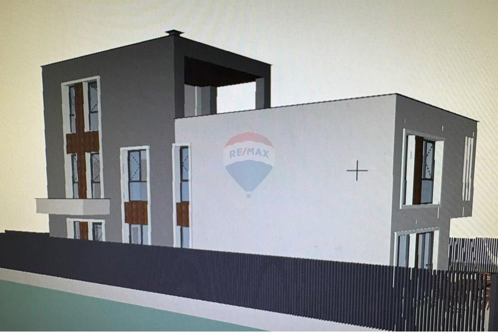 Поземлен имот - За продажба - гр. Варна, Област Варна, България - viber_изображение_2025-11-03_09-20-51-725.jpg - Друга - 360321001-510