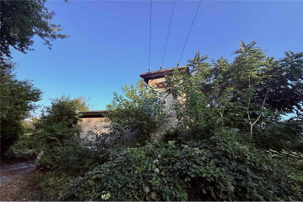 Поземлен имот - За продажба - гр. Балчик, Област Добрич, България - Трафопост - Друга - 360321025-233