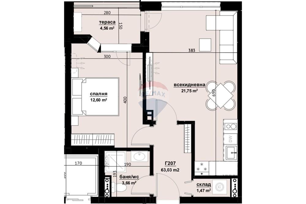 Condo/Apartment - For Sale - Burgas, Burgas, Bulgaria - G207_smokinite3.jpg - 360291028-9