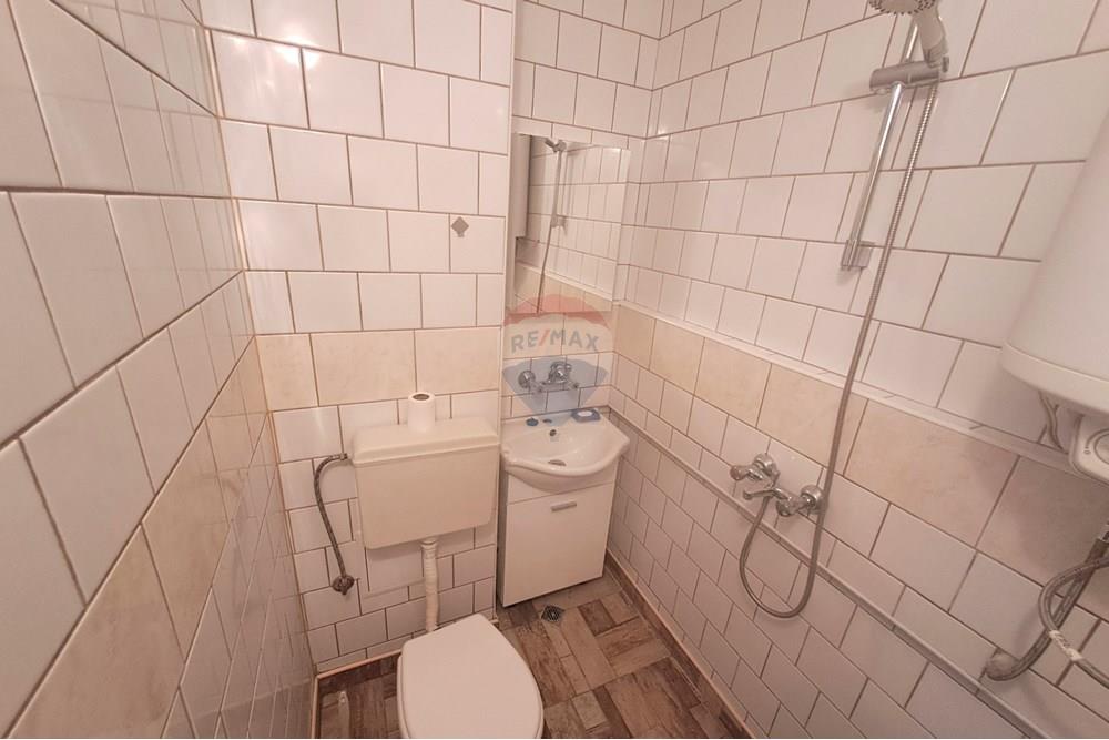 Апартамент - Под наем - гр. Русе, Област Русе, България - 20251017_113421.JPG - 360451036-37