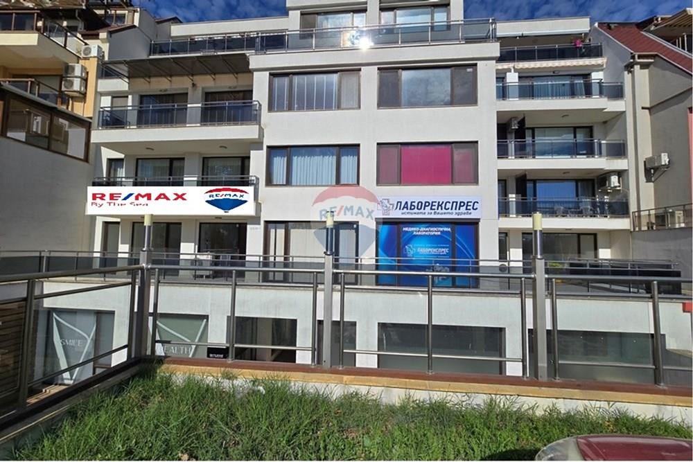 Appartement - Vente - гр. Варна, Област Варна, България - 29.jpg - 360471023-37