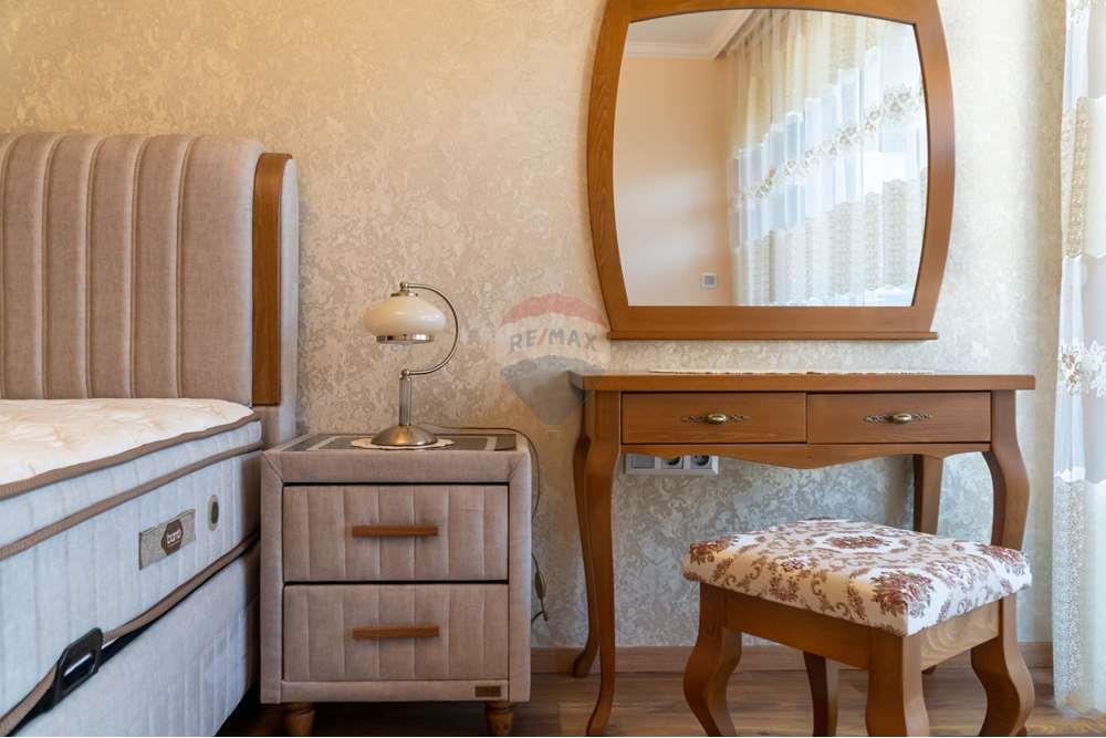 Апартамент - Под наем - гр. Пловдив, Област Пловдив, България - DSC01838 (4) (1).jpeg - Спалня - 360261002-206