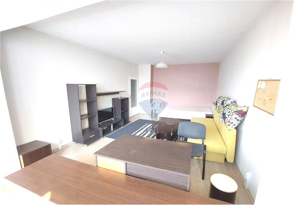 Апартамент - Под наем - гр. София, Област София град, България - 4 - 360241003-142