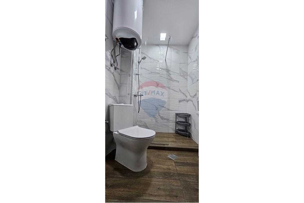 Condo/Apartment - For Rent/Lease - Varna, Varna, Bulgaria - viber_изображение_2025-03-28_16-00-33-541.jpg - 360511004-159