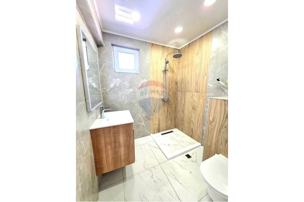 Lägenhet - Till salu - гр. Варна, Област Варна, България - viber_image_2025-10-20_18-52-46-379.jpg - 360391066-14