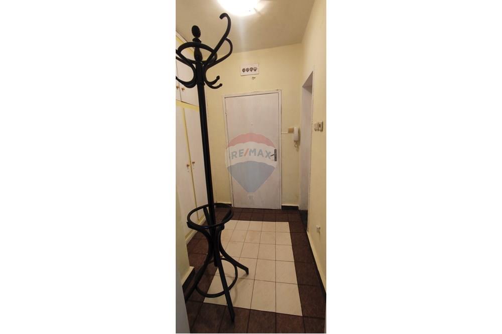 Апартамент - Под наем - гр. Варна, Област Варна, България - 6.jpg - 360301003-178