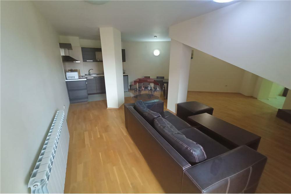 Апартамент - За продажба - гр. Банско, Област Благоевград, България - 25 - 360421008-126