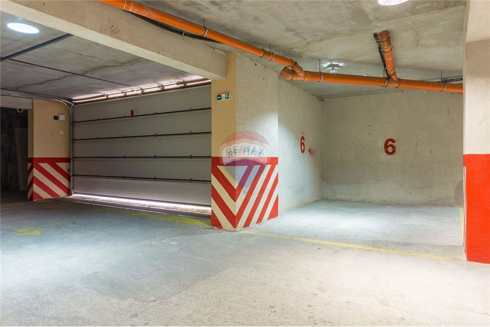 Апартамент - Под наем - гр. Бургас, Област Бургас, България - 13 - 360291004-106