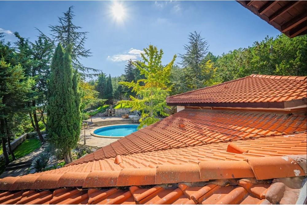 Градска къща - За продажба - гр. Балчик, Област Добрич, България - Screenshot_5.jpg - 360321001-509