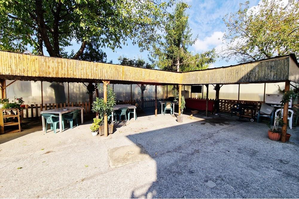 Adosado - Venta - гр. Две могили, Област Русе, България - 20251015_132158.jpg - 360451038-16