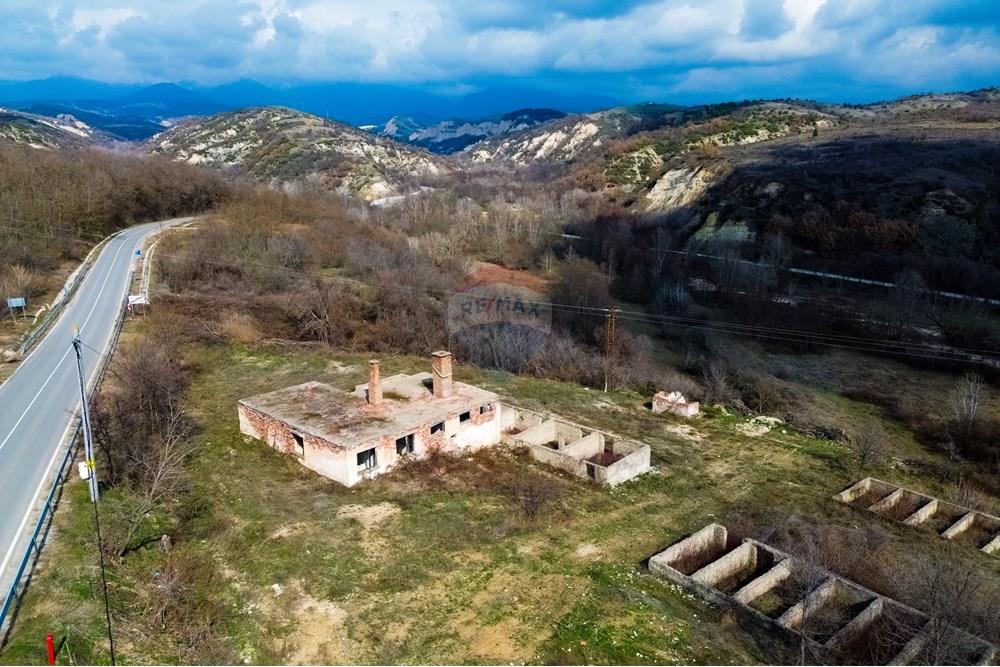 Урегулиран поземлен имот - За продажба - гр. Мелник, Област Благоевград, България - 2025-03-01 13.46.28.jpg - 360561012-202