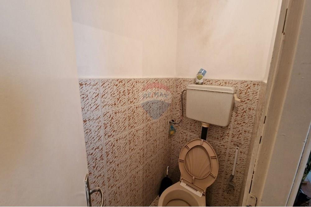 Condo/Apartment - For Sale - гр. Пловдив, Област Пловдив, Болгария - viber_image_2025-09-05_15-55-09-762.jpg - 360561013-12