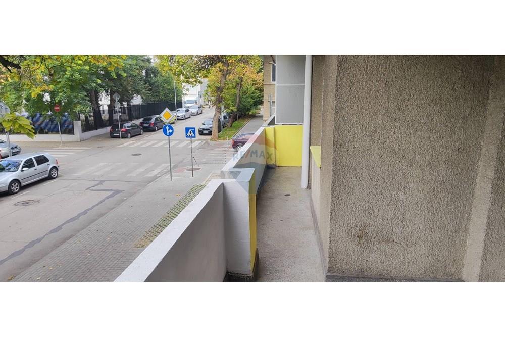 Апартамент - Под наем - гр. Варна, Област Варна, България - 8.jpg - 360301003-178