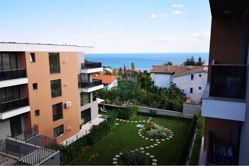 Condo/Apartment - For Sale - Varna, Varna, Bulgaria - viber_image_2025-07-16_18-18-07-576.jpg - 360531003-49