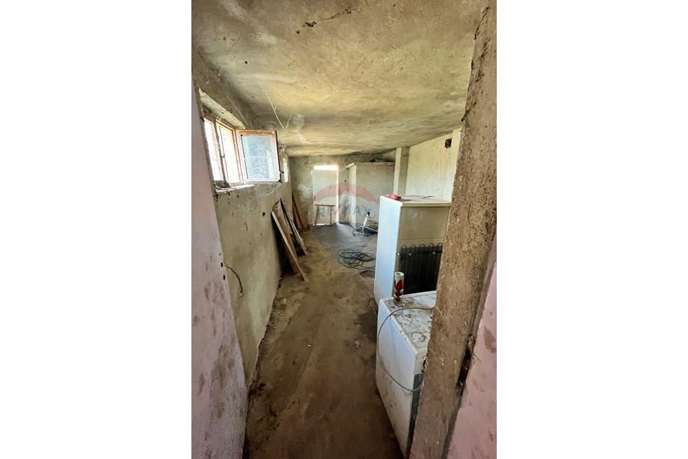 Селска къща - За продажба - с. Въглен, Област Варна, България - IMG_1282.jpeg - 360391067-11