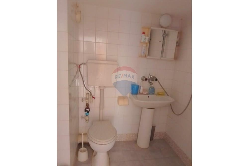 Мезонет - За продажба - гр. Варна, Област Варна, България - Баня.jpg - 360301019-37