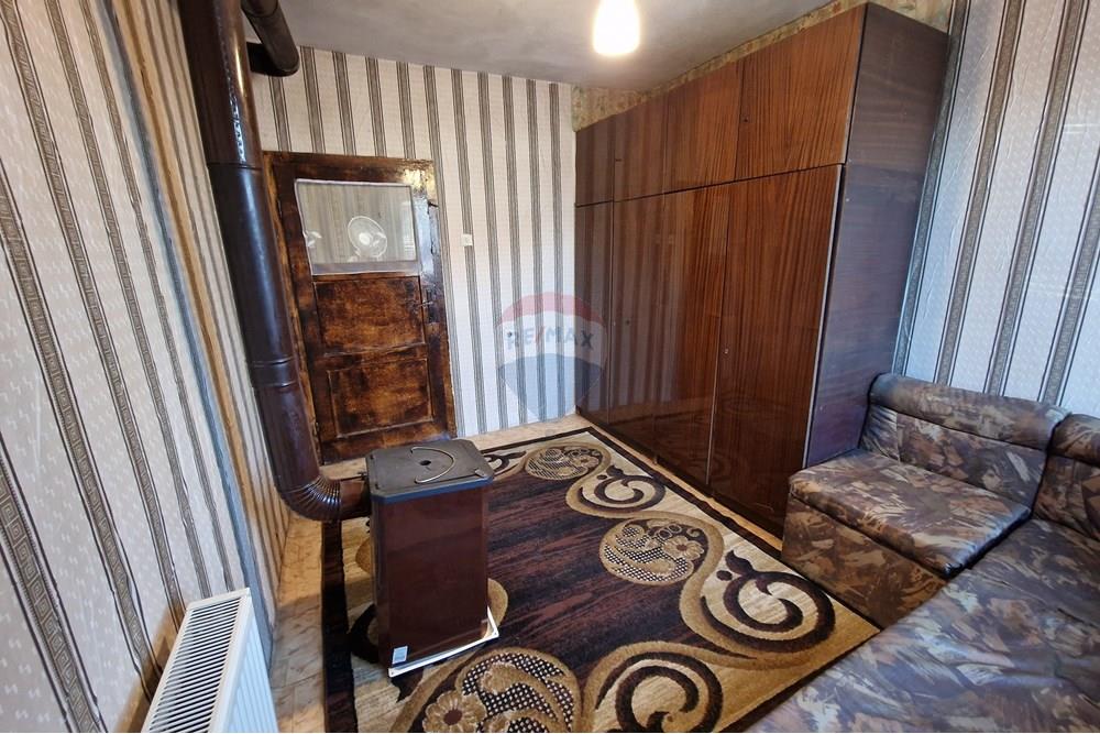 Селска къща - За продажба - гр. Сливо поле, Област Русе, България - 20251030_084641.jpg - 360451038-19