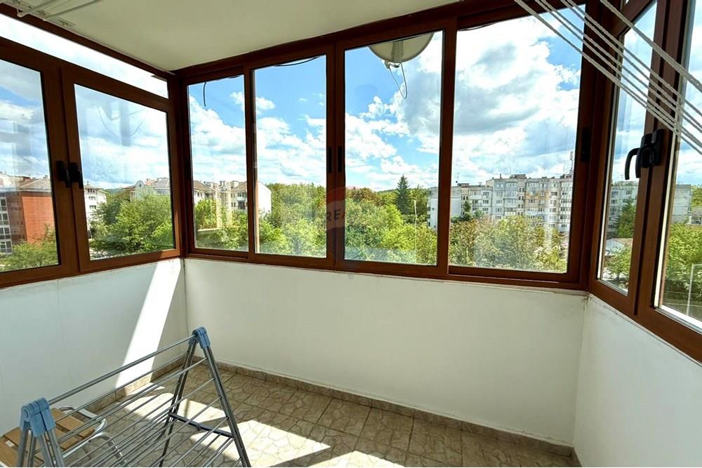 Апартамент - За продажба - гр. Велико Търново, Област Велико Търново, България - viber_изображение_2025-05-14_16-17-00-774.jpg - 360431001-636