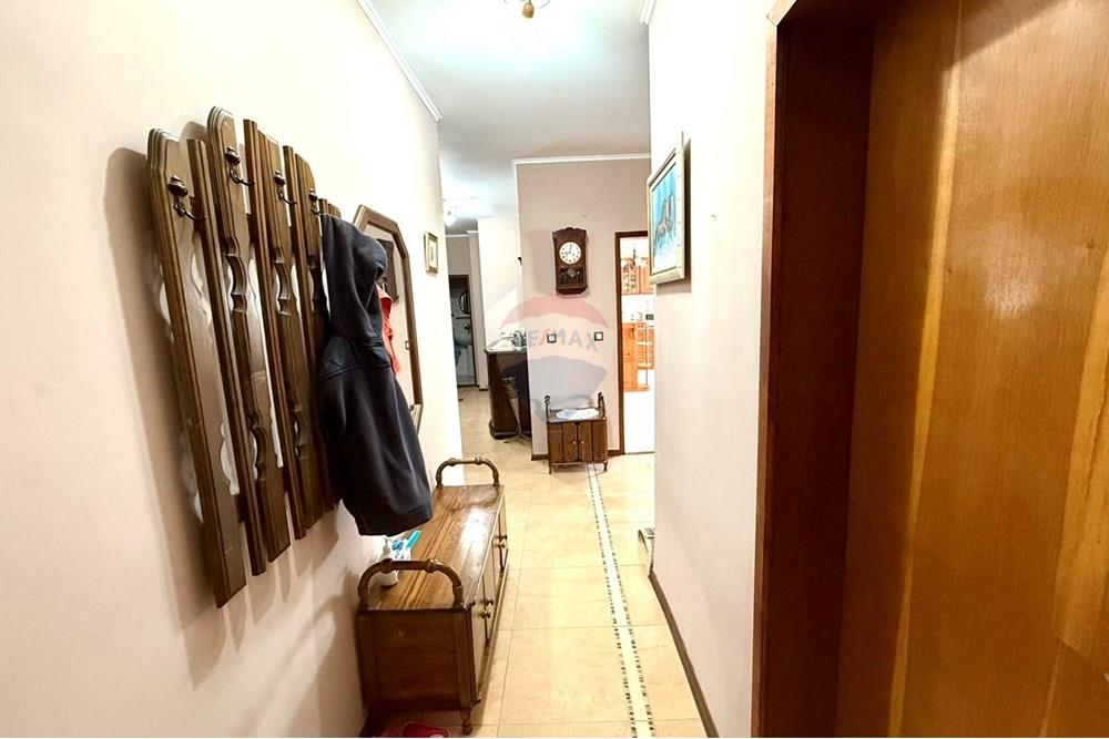 Апартамент - За продажба - гр. Велико Търново, Област Велико Търново, България - viber_изображение_2025-05-14_16-17-01-661.jpg - 360431001-636