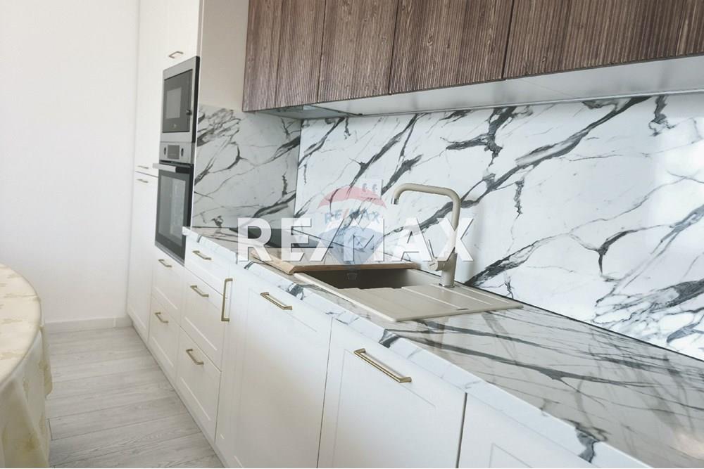 Апартамент - Под наем - гр. Варна, Област Варна, България - 17.jpg - 360391040-53