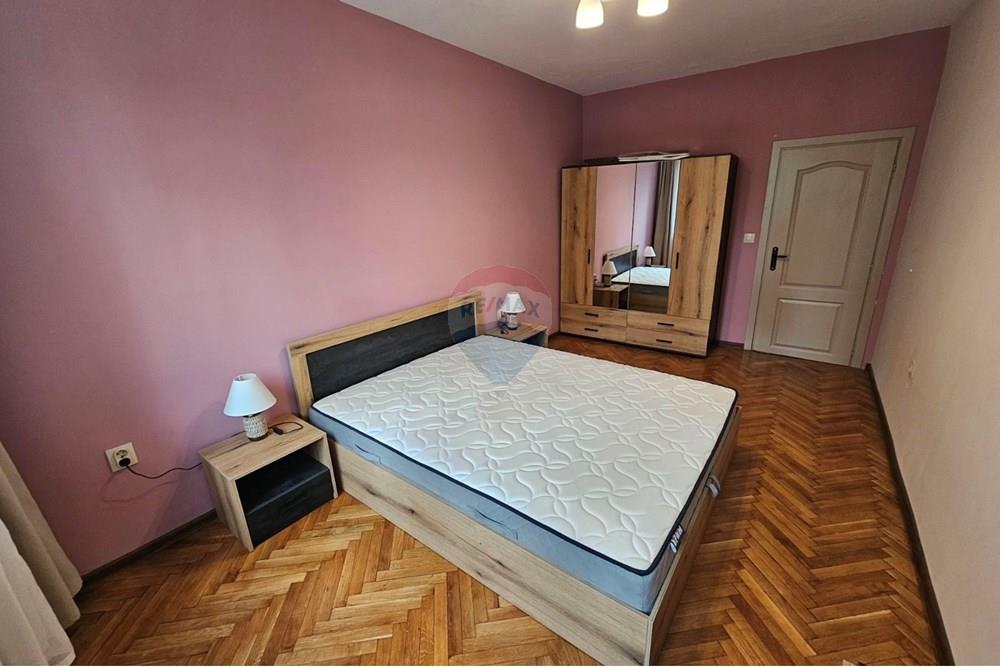 Condo/Apartment - For Rent/Lease - Varna, Varna, Bulgaria - viber_изображение_2025-10-06_05-20-41-155.jpg - Bedroom - 360511013-67