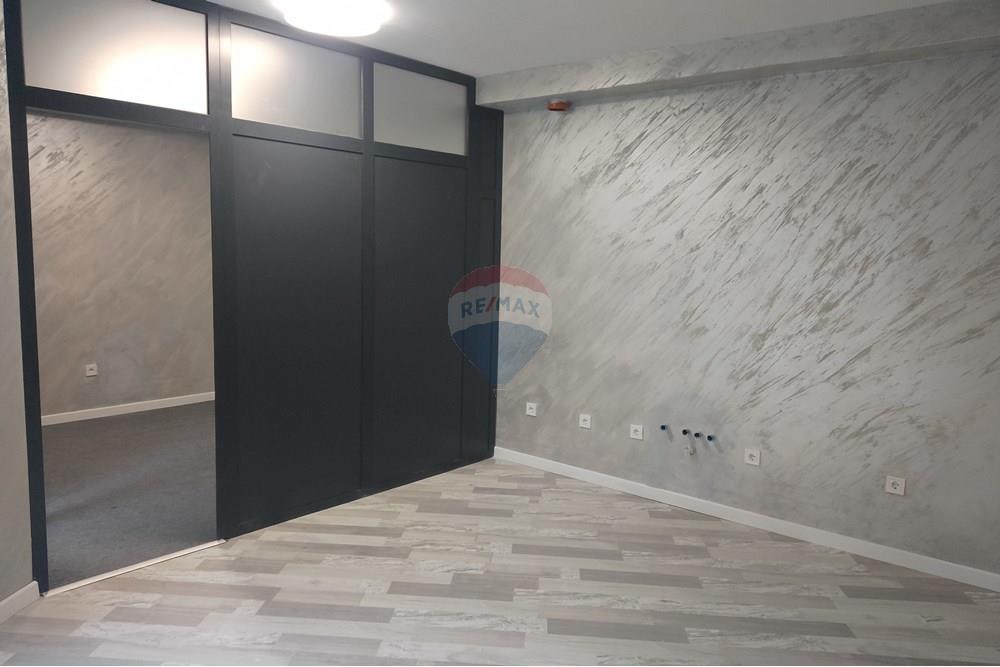 Апартамент - За продажба - гр. Варна, Област Варна, България - IMG_20251105_114126.jpg - 360331005-103