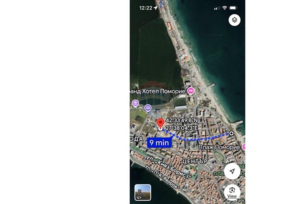 Appartement - Vente - гр. Поморие, Област Бургас, България - viber_изображение_2025-10-20_12-44-02-187.jpg - 360291028-24