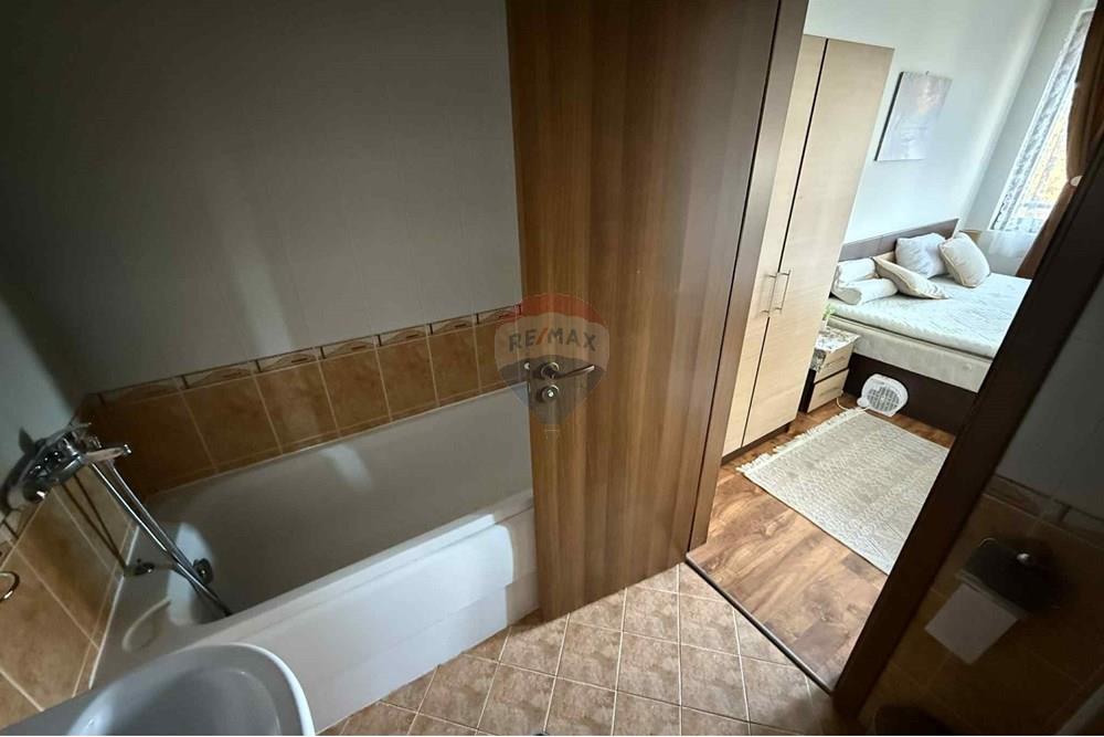 Апартамент - Под наем - гр. Банско, Област Благоевград, България - 87e28d01-8f91-4aef-be16-d8168a0047e2.jpg - 360421017-26