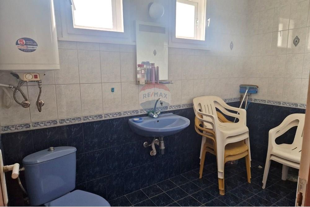 Townhouse - For Sale - Varna, Varna, Bulgaria - viber_image_2025-06-10_13-09-02-797.jpg - 360531003-45